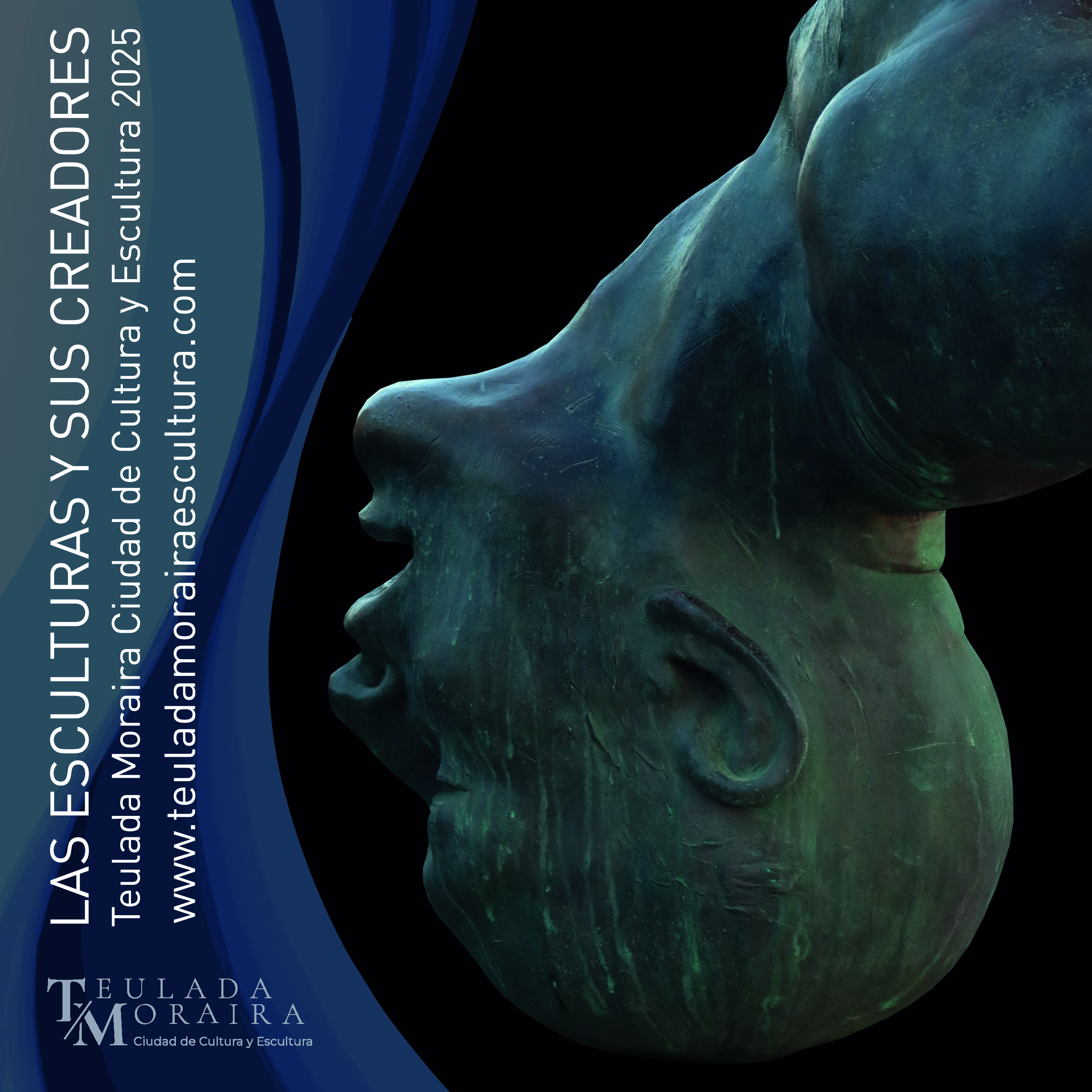 PORTADA LIBRO ESPAÑOL 2025