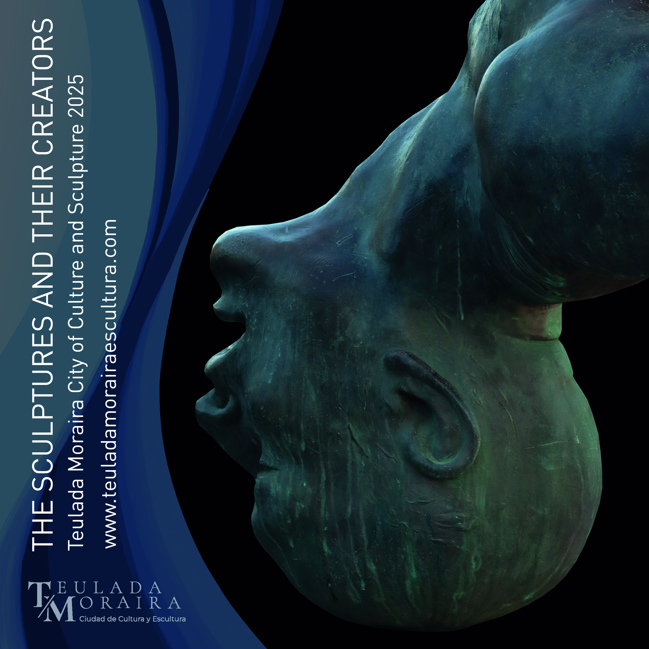 PORTADA TM ENGLISH 2025